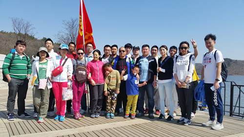 OG���ˡ�(�й���)�ٷ���վ