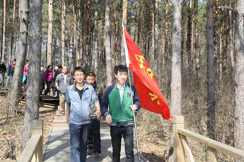 OG���ˡ�(�й���)�ٷ���վ