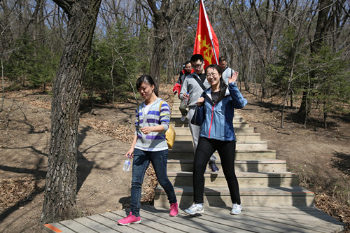 OG���ˡ�(�й���)�ٷ���վ