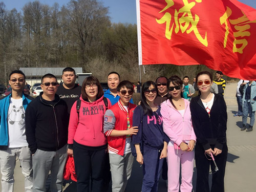 OG���ˡ�(�й���)�ٷ���վ