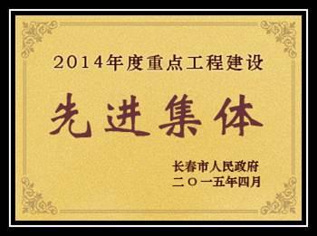 OG���ˡ�(�й���)�ٷ���վ