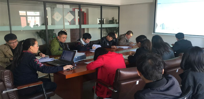 OG���ˡ�(�й���)�ٷ���վ