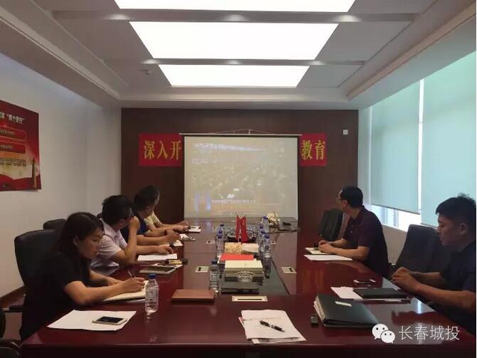 OG���ˡ�(�й���)�ٷ���վ