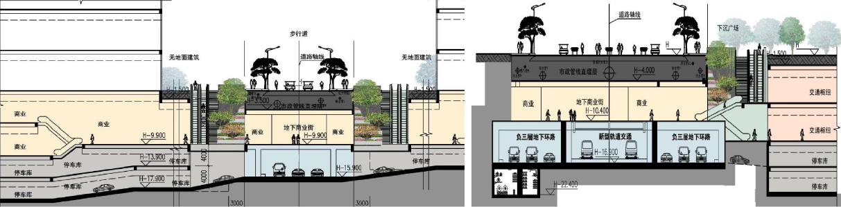 OG���ˡ�(�й���)�ٷ���վ