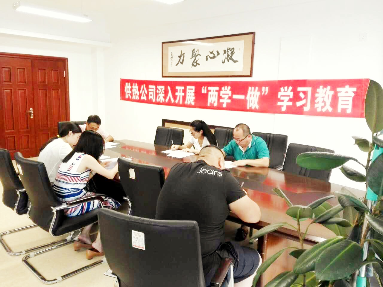 OG���ˡ�(�й���)�ٷ���վ