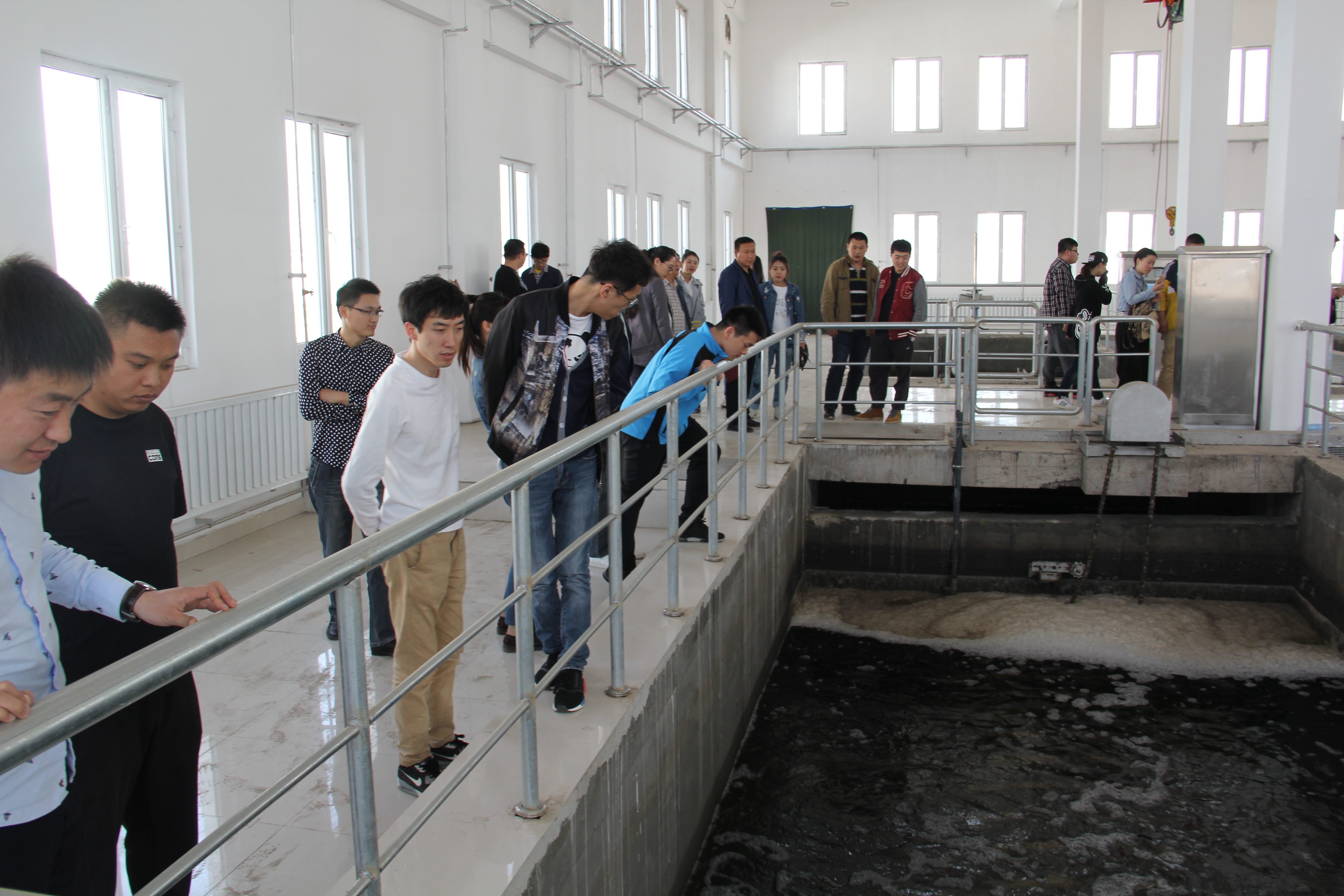 OG���ˡ�(�й���)�ٷ���վ