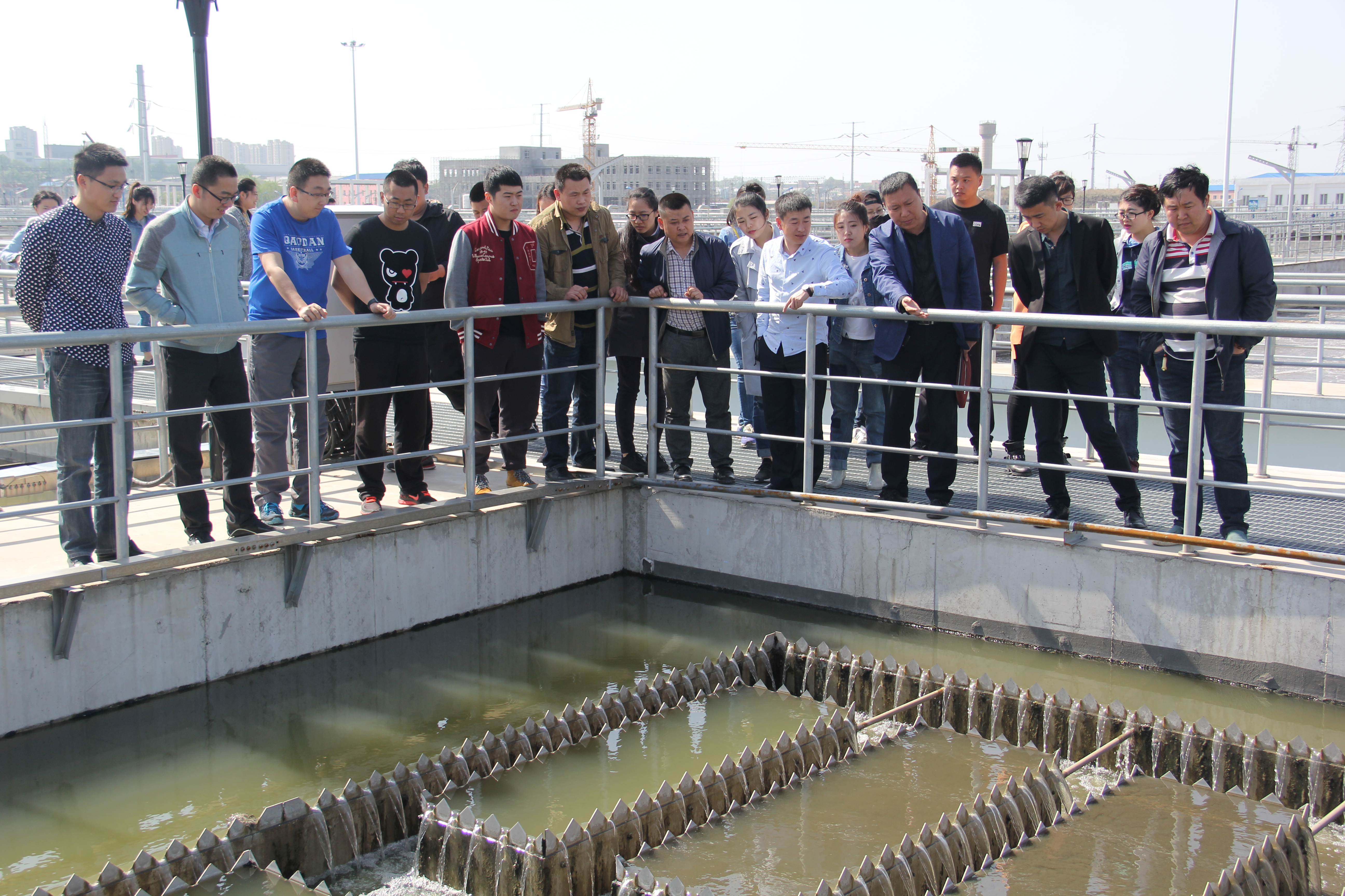 OG���ˡ�(�й���)�ٷ���վ