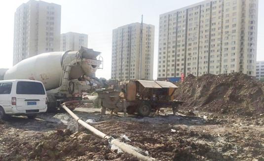 OG���ˡ�(�й���)�ٷ���վ