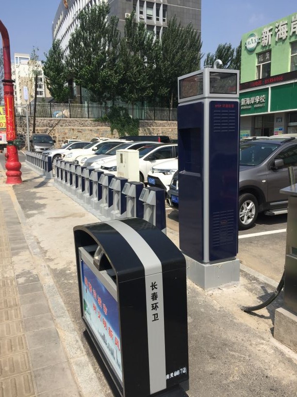 OG���ˡ�(�й���)�ٷ���վ