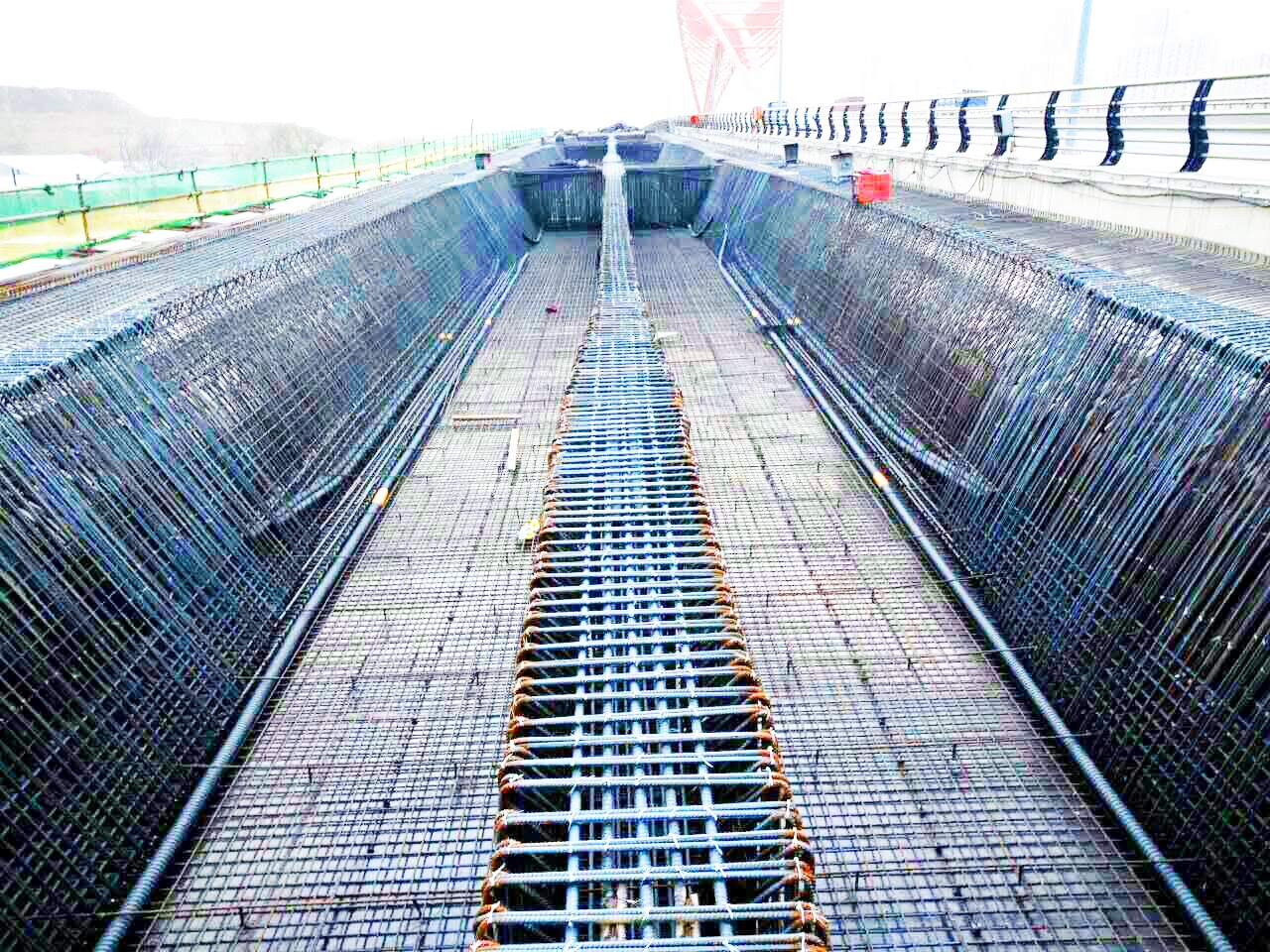 OG���ˡ�(�й���)�ٷ���վ