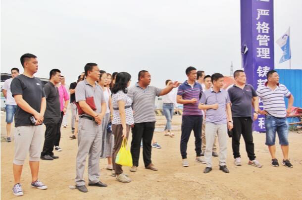 OG���ˡ�(�й���)�ٷ���վ