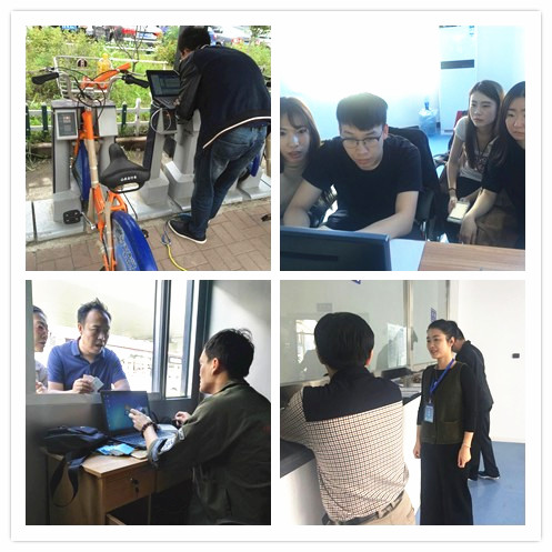 OG���ˡ�(�й���)�ٷ���վ