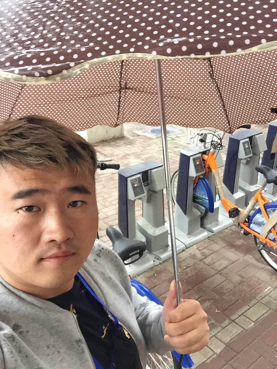 OG���ˡ�(�й���)�ٷ���վ