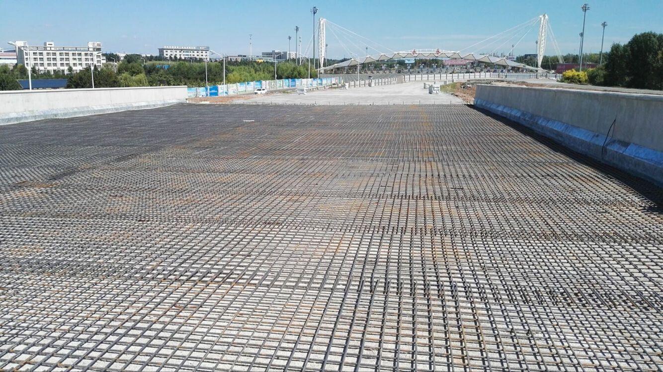 OG���ˡ�(�й���)�ٷ���վ