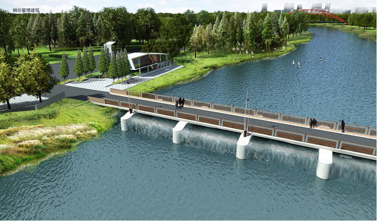 OG���ˡ�(�й���)�ٷ���վ