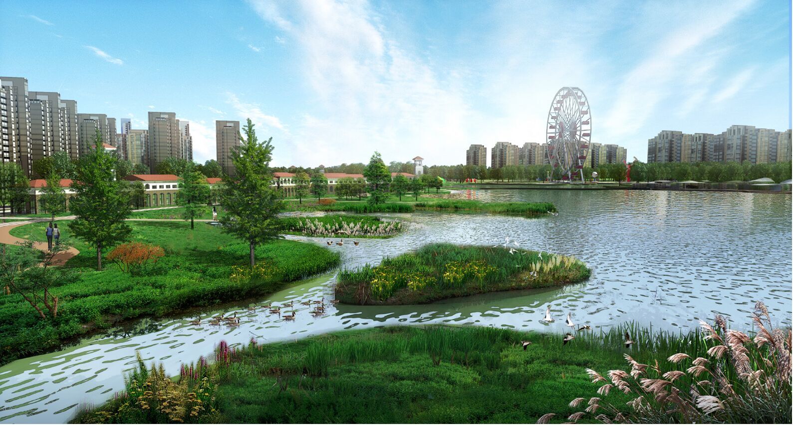 OG���ˡ�(�й���)�ٷ���վ