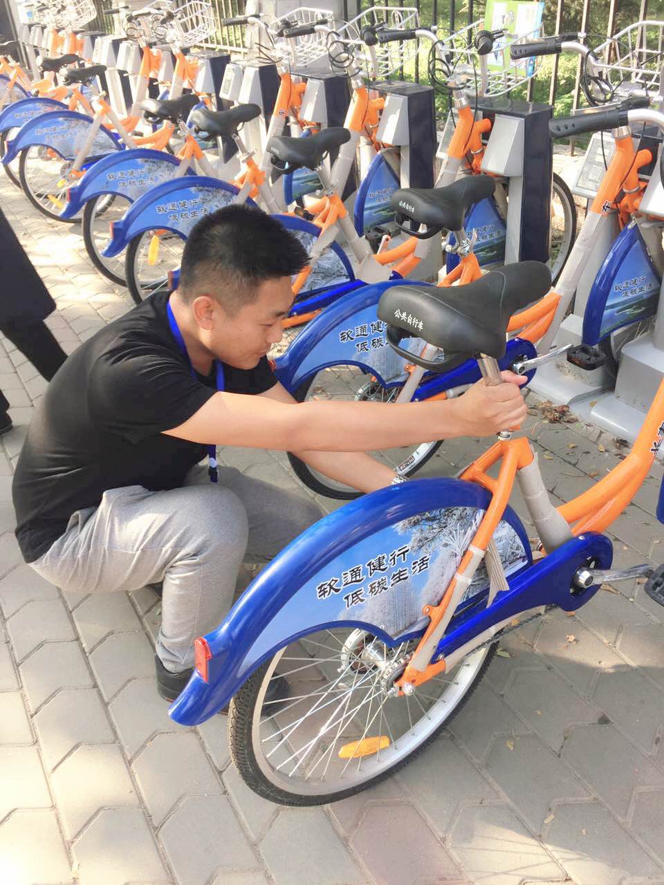 OG���ˡ�(�й���)�ٷ���վ