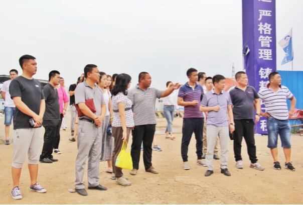 OG���ˡ�(�й���)�ٷ���վ