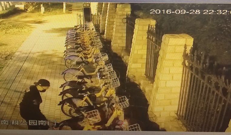 OG���ˡ�(�й���)�ٷ���վ