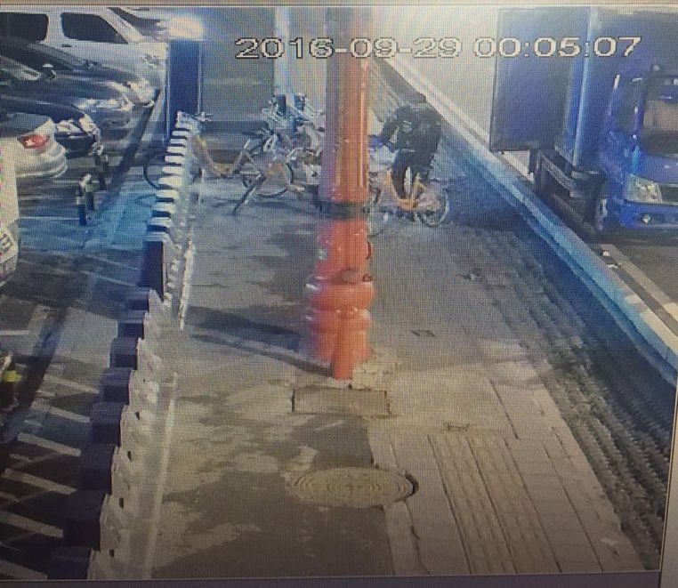 OG���ˡ�(�й���)�ٷ���վ