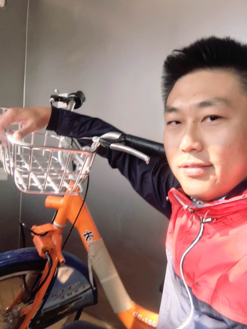 OG真人·(中国区)官方网站