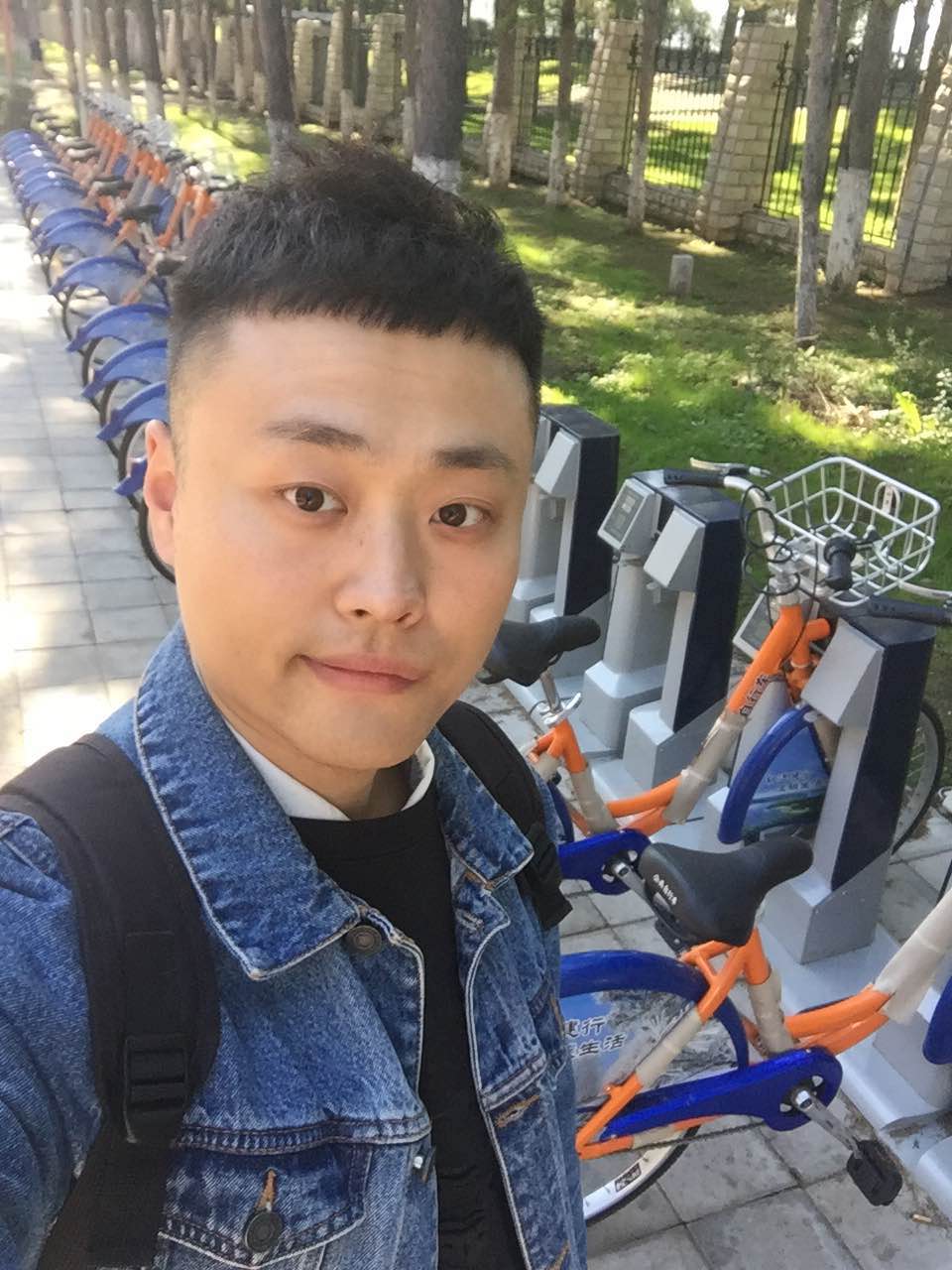 OG真人·(中国区)官方网站