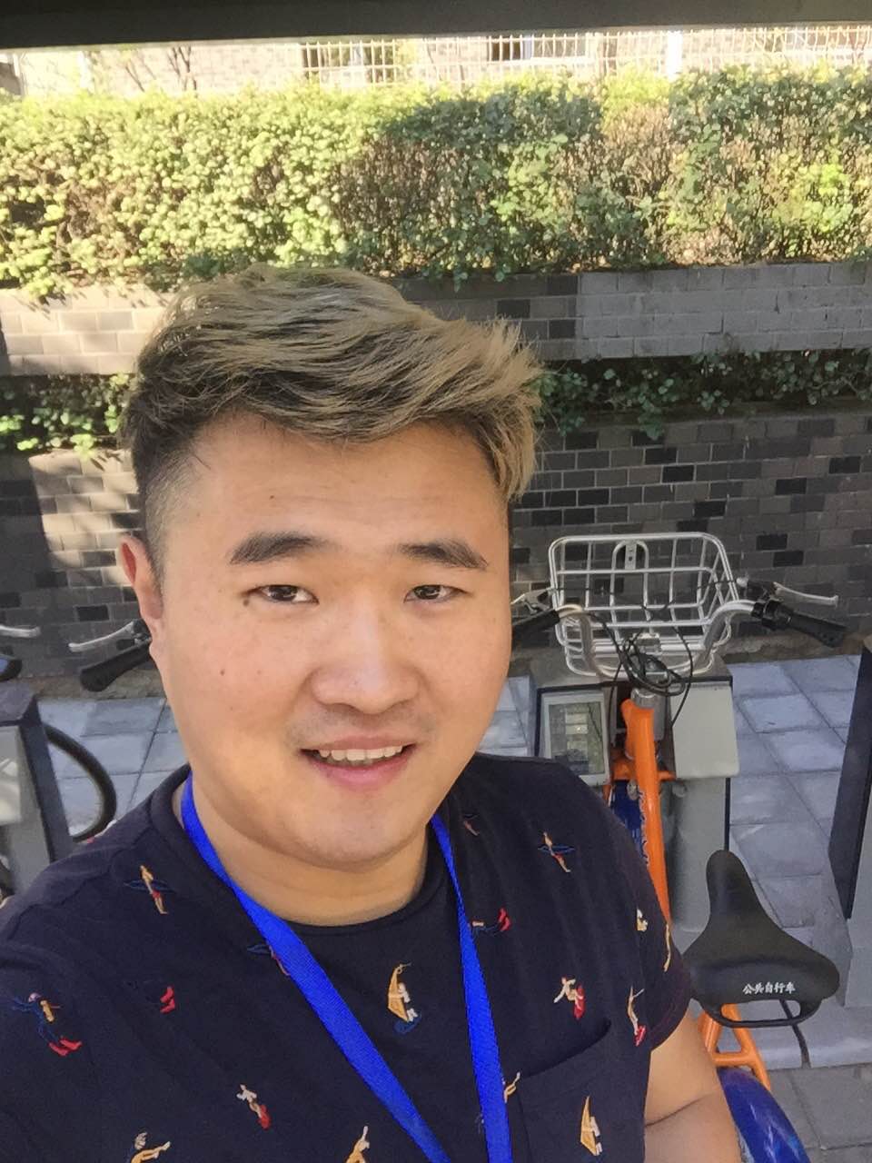 OG真人·(中国区)官方网站