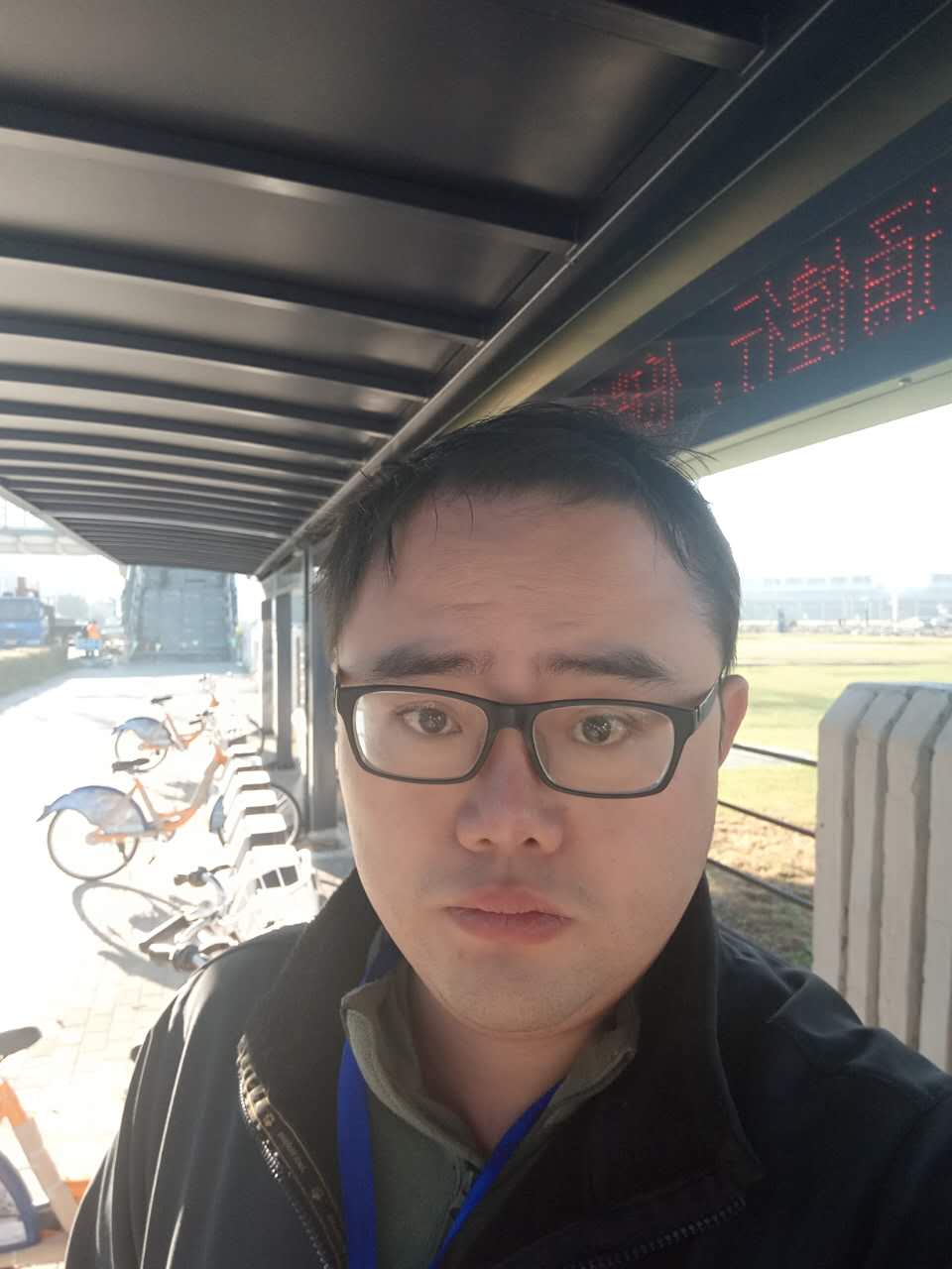 OG真人·(中国区)官方网站