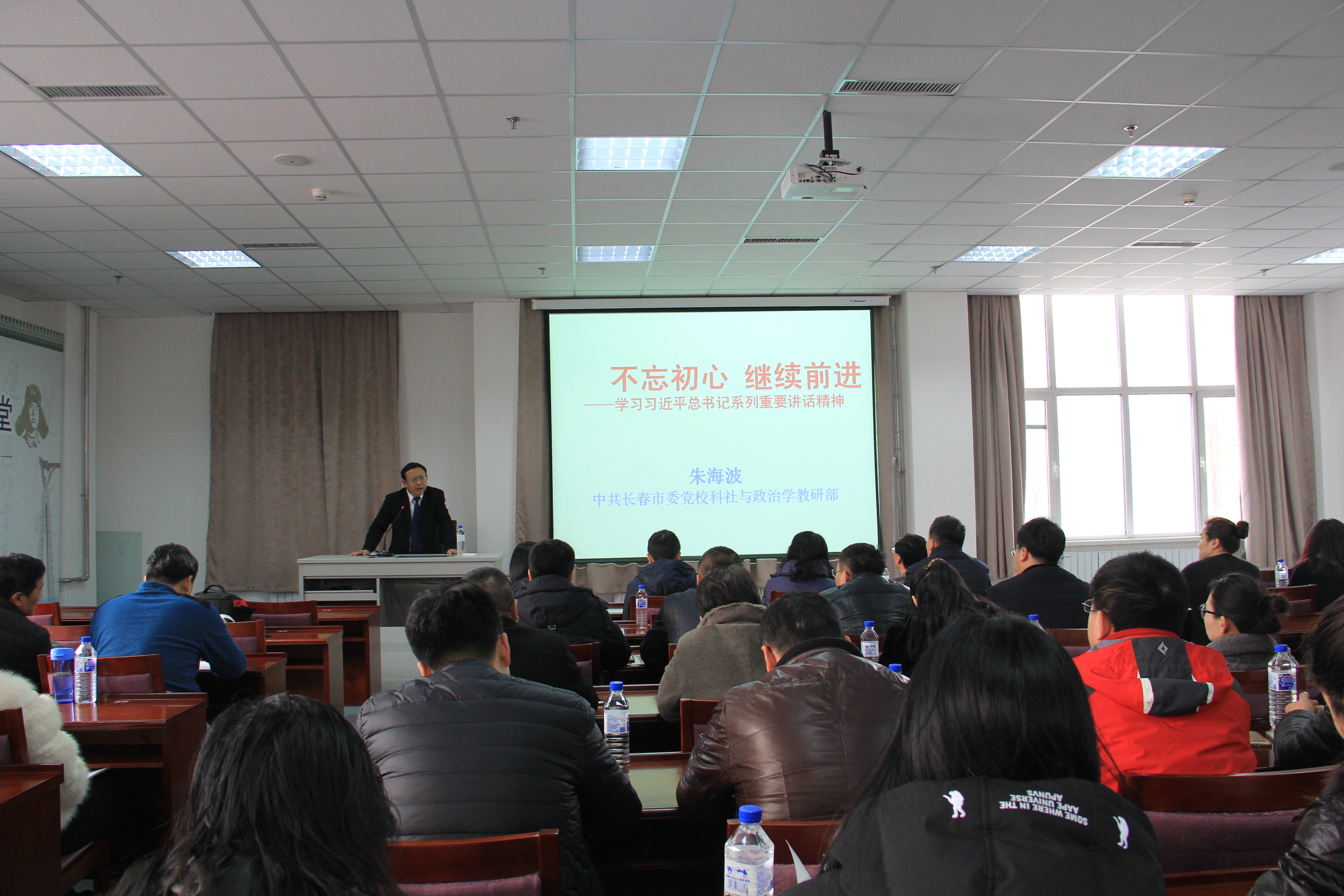 OGÕæÈË¡¤(ÖйúÇø)¹Ù·½ÍøÕ¾