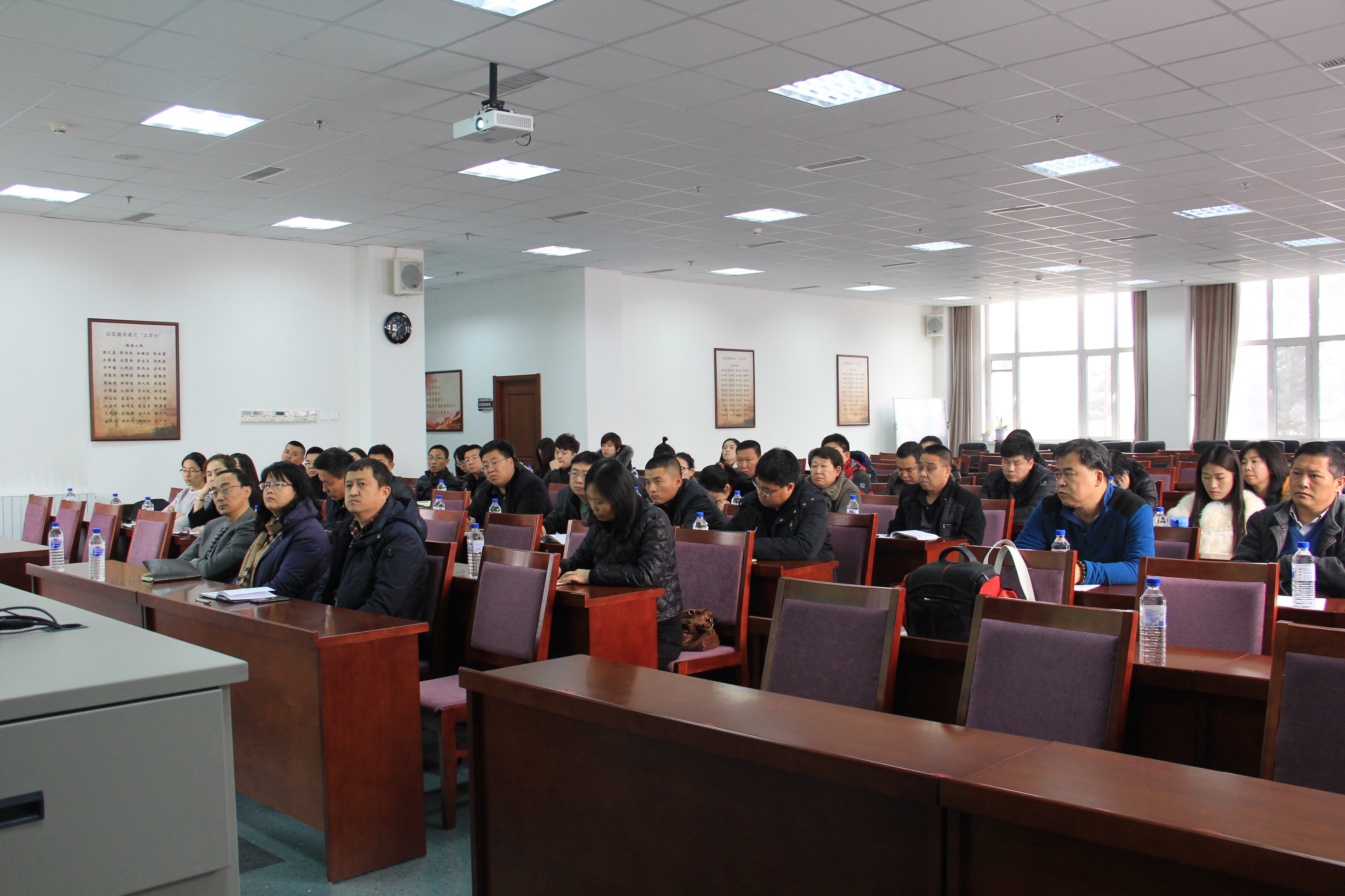 OGÕæÈË¡¤(ÖйúÇø)¹Ù·½ÍøÕ¾