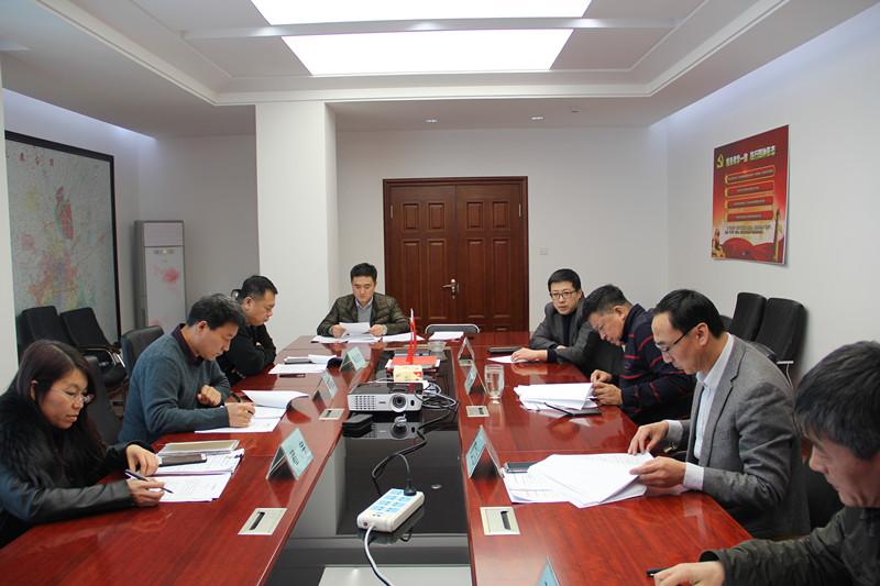 OG���ˡ�(�й���)�ٷ���վ