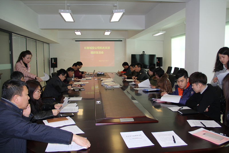 OG���ˡ�(�й���)�ٷ���վ