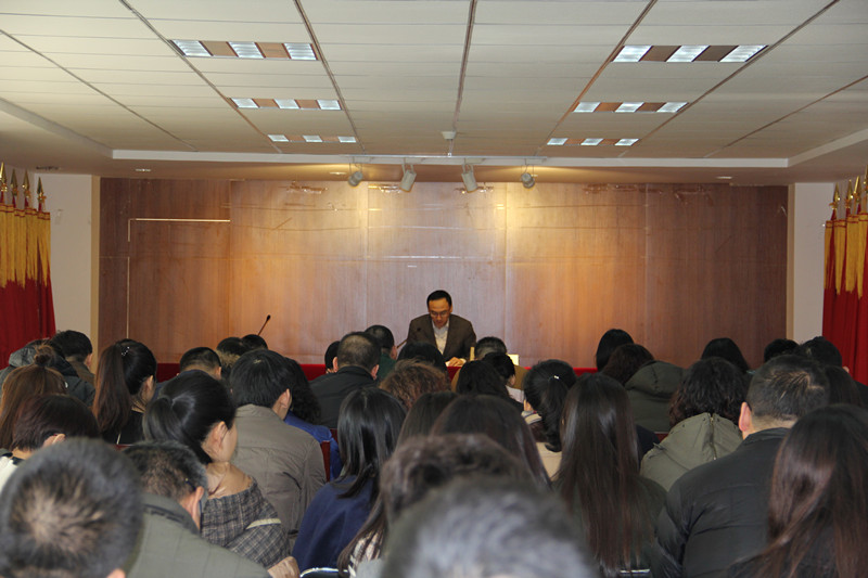 OG���ˡ�(�й���)�ٷ���վ