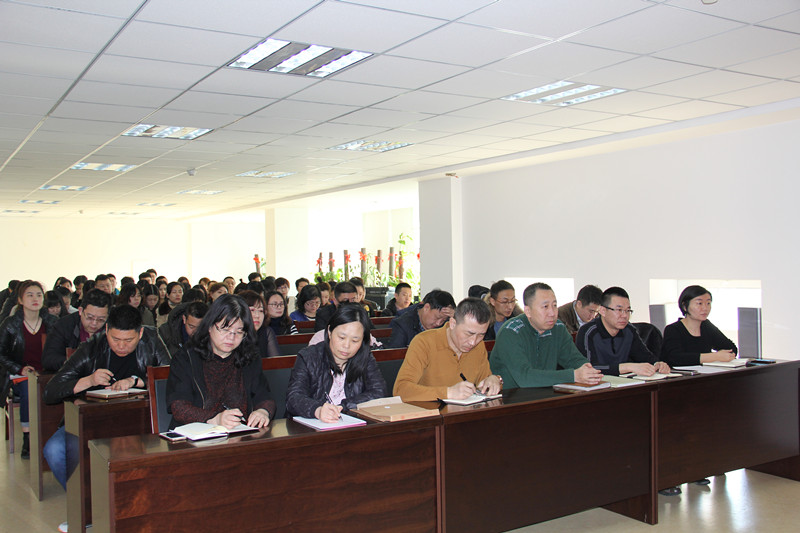 OG���ˡ�(�й���)�ٷ���վ