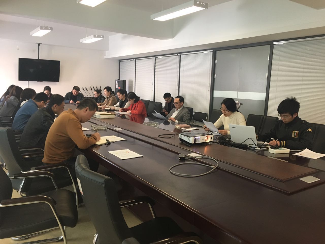 OG真人·(中国区)官方网站