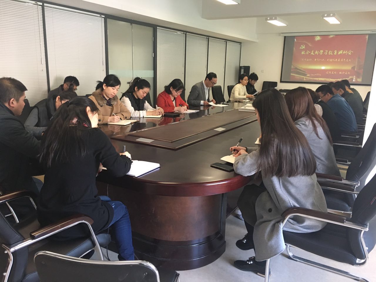 OG真人·(中国区)官方网站