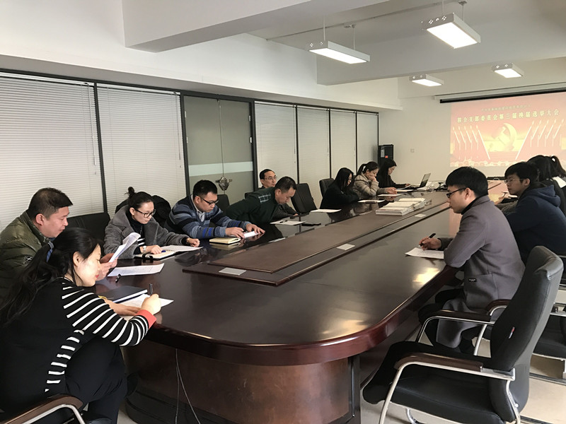 OG真人·(中国区)官方网站