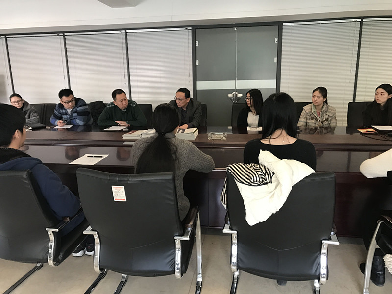 OG真人·(中国区)官方网站