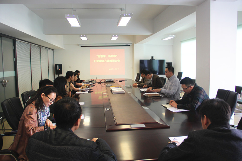 OG���ˡ�(�й���)�ٷ���վ