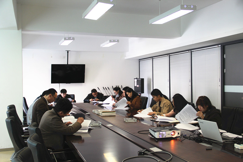 OG真人·(中国区)官方网站