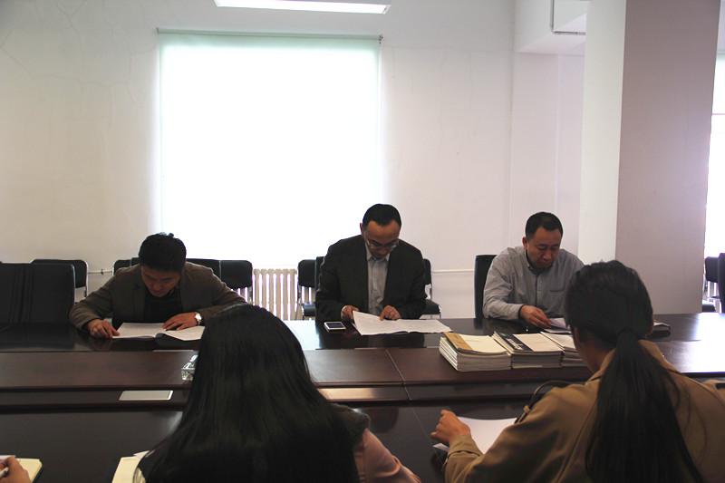 OG���ˡ�(�й���)�ٷ���վ