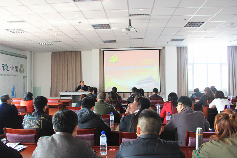 OG���ˡ�(�й���)�ٷ���վ