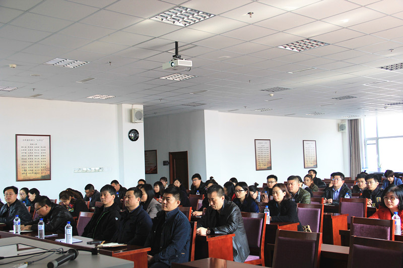 OG���ˡ�(�й���)�ٷ���վ