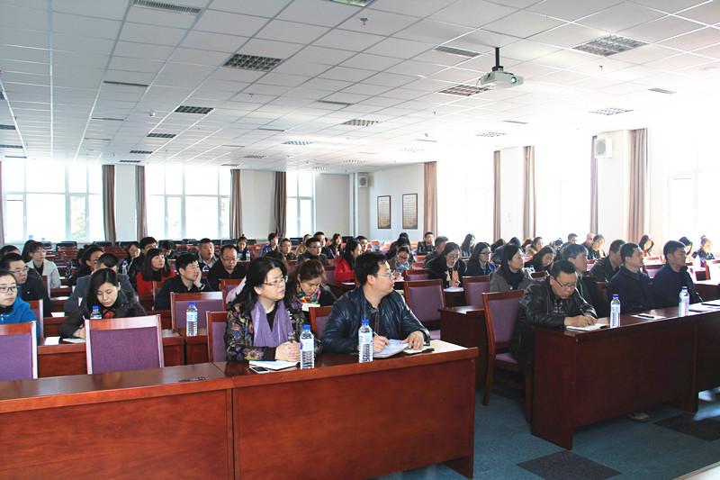 OG���ˡ�(�й���)�ٷ���վ