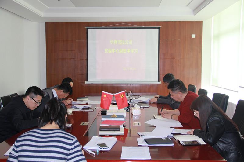 OG���ˡ�(�й���)�ٷ���վ