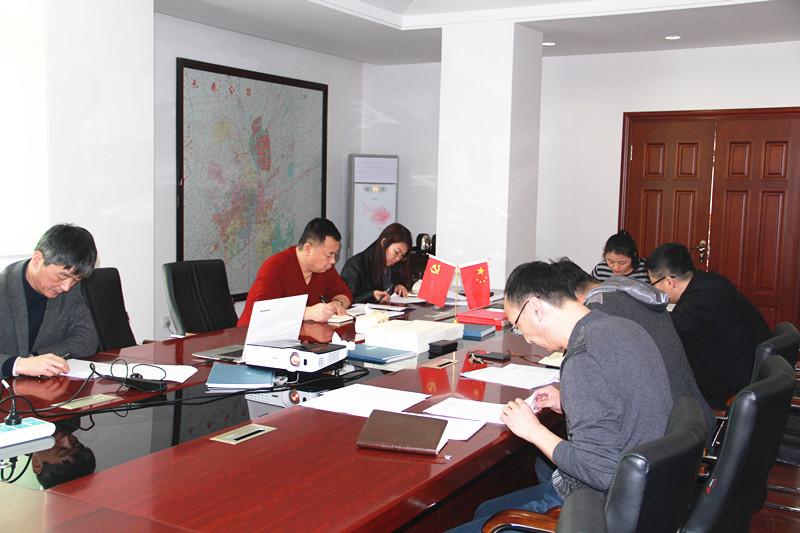 OG真人·(中国区)官方网站