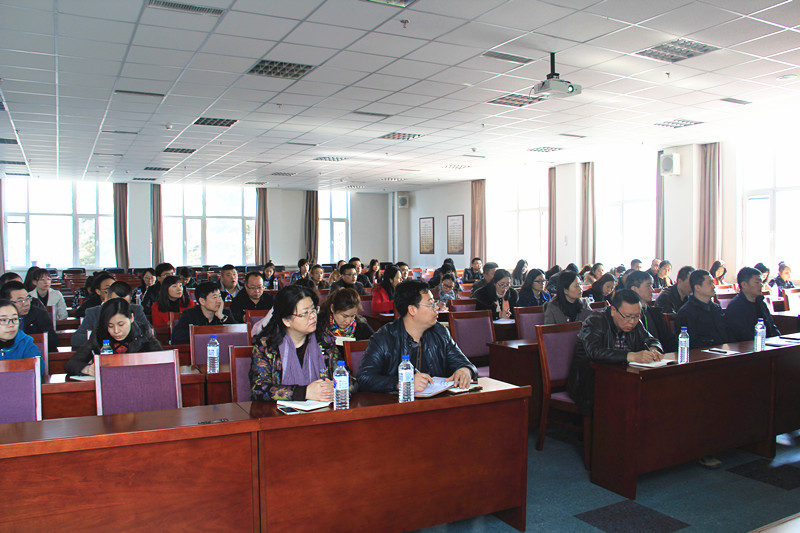 OG���ˡ�(�й���)�ٷ���վ