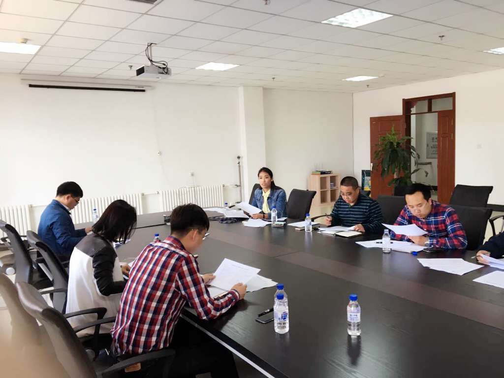 OG���ˡ�(�й���)�ٷ���վ