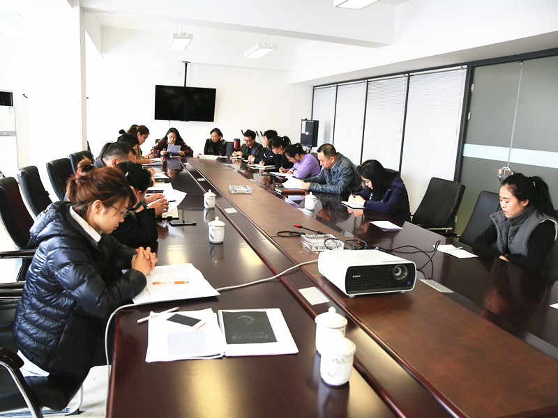 OG���ˡ�(�й���)�ٷ���վ