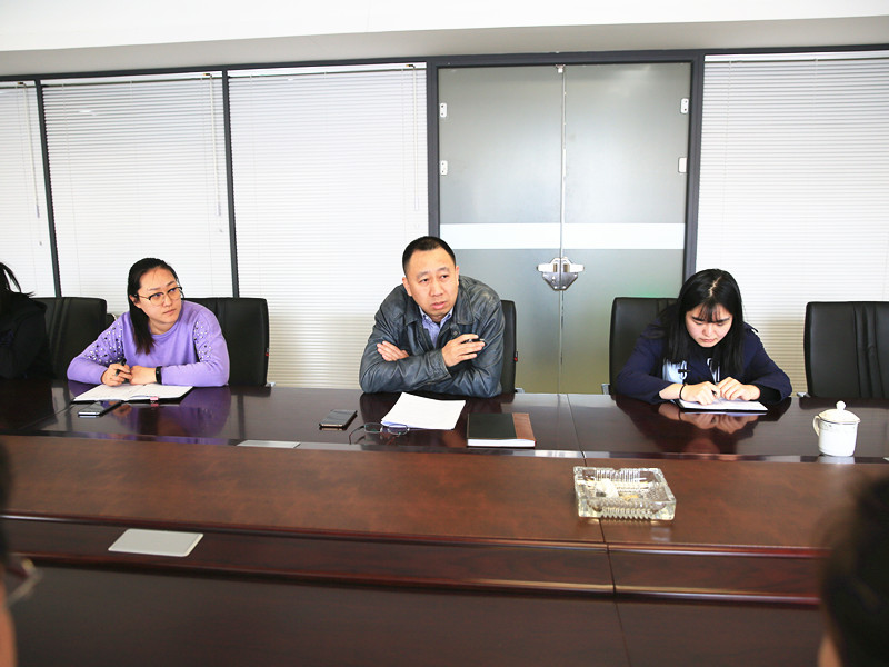 OG���ˡ�(�й���)�ٷ���վ